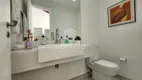 Foto 25 de Casa de Condomínio com 5 Quartos à venda, 625m² em Barra da Tijuca, Rio de Janeiro