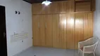 Foto 10 de Casa de Condomínio com 4 Quartos à venda, 250m² em Serraria, Maceió