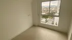 Foto 4 de Apartamento com 3 Quartos à venda, 97m² em Centro, Balneário Camboriú