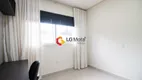 Foto 54 de Casa de Condomínio com 3 Quartos à venda, 200m² em Jardim Ypê, Paulínia