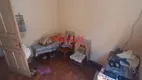 Foto 16 de Casa com 1 Quarto à venda, 10m² em Vila Barbosa, São Paulo