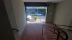 Foto 8 de Ponto Comercial para alugar, 60m² em Jardim Paulista, Ribeirão Preto