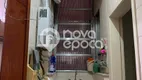 Foto 40 de Apartamento com 2 Quartos à venda, 70m² em Maracanã, Rio de Janeiro