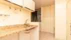 Foto 38 de Apartamento com 3 Quartos à venda, 170m² em Centro, Belo Horizonte
