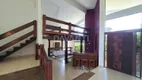 Foto 2 de Casa de Condomínio com 6 Quartos para venda ou aluguel, 600m² em VILLAGE SANS SOUCI, Valinhos