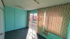 Foto 3 de Sala Comercial para alugar, 42m² em Centro, Sapucaia do Sul