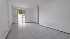Foto 2 de Apartamento com 3 Quartos à venda, 72m² em Planalto, Teresina