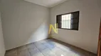 Foto 12 de Casa com 3 Quartos à venda, 162m² em Jardim Interlagos, Ribeirão Preto