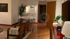 Foto 5 de Apartamento com 3 Quartos à venda, 114m² em Vila Leopoldina, São Paulo