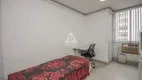 Foto 10 de Apartamento com 2 Quartos à venda, 62m² em Botafogo, Rio de Janeiro