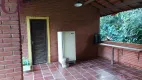 Foto 76 de Fazenda/Sítio com 4 Quartos à venda, 6250m² em Guacuri, Itupeva