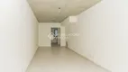 Foto 33 de Apartamento com 1 Quarto para alugar, 40m² em Azenha, Porto Alegre