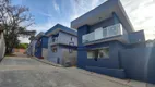 Foto 26 de Casa de Condomínio com 3 Quartos à venda, 113m² em Jardim Estancia Brasil, Atibaia