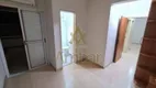 Foto 5 de Apartamento com 2 Quartos à venda, 64m² em Jardim Paulistano, Ribeirão Preto