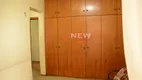 Foto 13 de Apartamento com 4 Quartos para venda ou aluguel, 195m² em Higienópolis, São Paulo