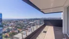 Foto 4 de Apartamento com 3 Quartos à venda, 185m² em Morro do Espelho, São Leopoldo