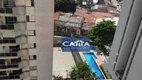 Foto 15 de Apartamento com 2 Quartos à venda, 56m² em Vila Carrão, São Paulo
