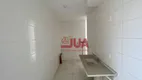 Foto 7 de Apartamento com 2 Quartos para alugar, 46m² em Jardim Alvorada, Nova Iguaçu