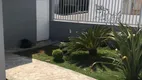 Foto 20 de Casa de Condomínio com 3 Quartos à venda, 80m² em Vila Isolina Mazzei, São Paulo