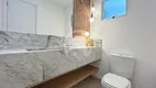 Foto 14 de Casa de Condomínio com 3 Quartos à venda, 130m² em Santa Cândida, Curitiba