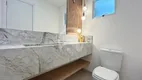 Foto 15 de Casa de Condomínio com 3 Quartos à venda, 130m² em Santa Cândida, Curitiba