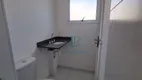 Foto 2 de Apartamento com 2 Quartos à venda, 57m² em Vila Yara, Osasco