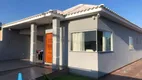 Foto 2 de Casa com 3 Quartos à venda, 120m² em Fazendinha, Araruama