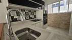 Foto 34 de Apartamento com 2 Quartos à venda, 115m² em Santa Cecília, São Paulo