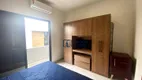 Foto 28 de Casa de Condomínio com 2 Quartos à venda, 90m² em Pontal de Santa Marina, Caraguatatuba