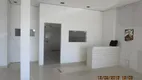 Foto 3 de Ponto Comercial para alugar, 51m² em Edson Queiroz, Fortaleza