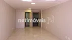 Foto 4 de Sala Comercial para alugar, 34m² em Asa Sul, Brasília