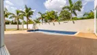 Foto 18 de Casa de Condomínio com 4 Quartos para venda ou aluguel, 950m² em Parque Reserva Fazenda Imperial, Sorocaba