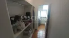 Foto 9 de Apartamento com 2 Quartos à venda, 65m² em Campo Belo, São Paulo