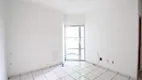 Foto 6 de Apartamento com 2 Quartos à venda, 58m² em Uruguai, Teresina