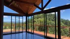 Foto 7 de Casa de Condomínio com 3 Quartos à venda, 160m² em MORRO CHATO, Rancho Queimado