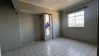 Foto 9 de Apartamento com 2 Quartos à venda, 84m² em Parreão, Fortaleza