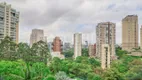 Foto 13 de Apartamento com 4 Quartos à venda, 300m² em Morumbi, São Paulo