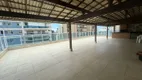 Foto 11 de Apartamento com 3 Quartos à venda, 100m² em Itapuã, Vila Velha