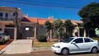 Foto 2 de Casa com 3 Quartos à venda, 142m² em Coqueiral, Cascavel