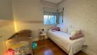 Foto 13 de Apartamento com 4 Quartos à venda, 221m² em Barra Funda, São Paulo