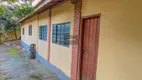 Foto 20 de Fazenda/Sítio com 4 Quartos à venda, 250m² em NOVA SUICA, Piracicaba