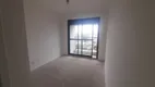 Foto 9 de Apartamento com 3 Quartos à venda, 82m² em Vila Prudente, São Paulo