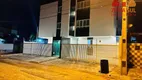 Foto 4 de Apartamento com 2 Quartos à venda, 55m² em Castelo Branco, João Pessoa