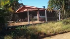 Foto 22 de Fazenda/Sítio com 3 Quartos à venda, 181500m² em Zona Rural, Monte Santo de Minas