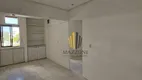 Foto 5 de Sala Comercial para alugar, 26m² em Boa Viagem, Recife