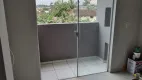 Foto 26 de Apartamento com 2 Quartos à venda, 52m² em Itaum, Joinville