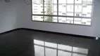 Foto 3 de Apartamento com 3 Quartos à venda, 145m² em Consolação, São Paulo