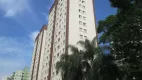 Foto 12 de Apartamento com 2 Quartos à venda, 55m² em Jabaquara, São Paulo