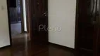 Foto 17 de Sobrado com 3 Quartos à venda, 254m² em Jardim Guarani, Campinas