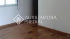 Foto 7 de Apartamento com 2 Quartos à venda, 56m² em Bom Jesus, Porto Alegre